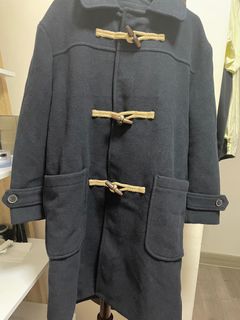 （分類：）位於 。 由 zpnf669f4m 提交（商品編號 1201994257，圖片 1）。簡介： 。