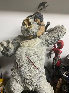 （分類：）位於 。 由 savingbu 提交（商品編號 1201893577，圖片 1）。簡介： 。
