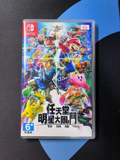 （分類：）位於 。 由 henry0417 提交（商品編號 1202046656，圖片 1）。簡介： 。