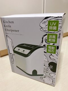 （分類：）位於 。 由 sornh 提交（商品編號 1201985796，圖片 1）。簡介： 。