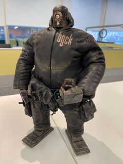 （分類：）位於 。 由 syslog1978 提交（商品編號 1201902422，圖片 1）。簡介： 。