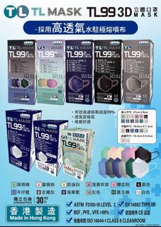 （分類：）位於 。 由 tungtzs 提交（商品編號 1201963479，圖片 1）。簡介： 。