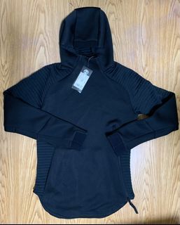 ‼️運費29元‼️全新 UNDER ARMOUR 連帽套頭衫