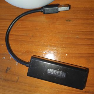 （分類：）位於 。 由 sherry_yuen 提交（商品編號 1201909170，圖片 1）。簡介： 。