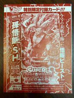 （分類：）位於 。 由 j1phone 提交（商品編號 1201324497，圖片 1）。簡介： 。