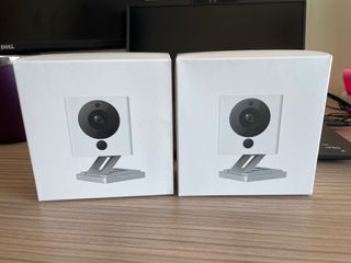 （分類：）位於 。 由 treeandstone 提交（商品編號 1201922573，圖片 1）。簡介： 。