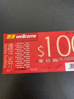 （分類：）位於 。 由 rwl21 提交（商品編號 1202046258，圖片 1）。簡介： 。