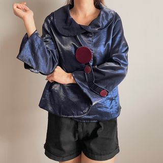 Seaside 🌊🌿 Collection item 2