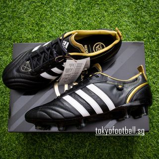 Adipure ball top