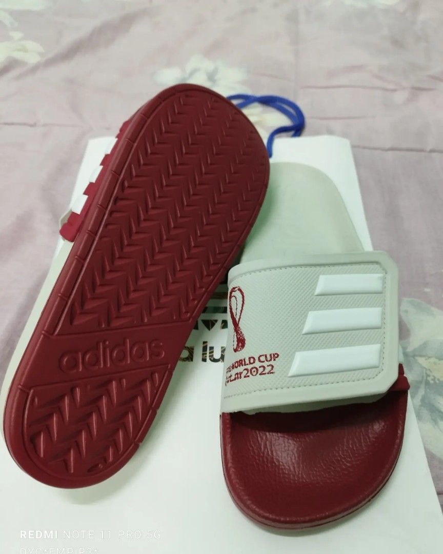 Adidas world cup sales slides
