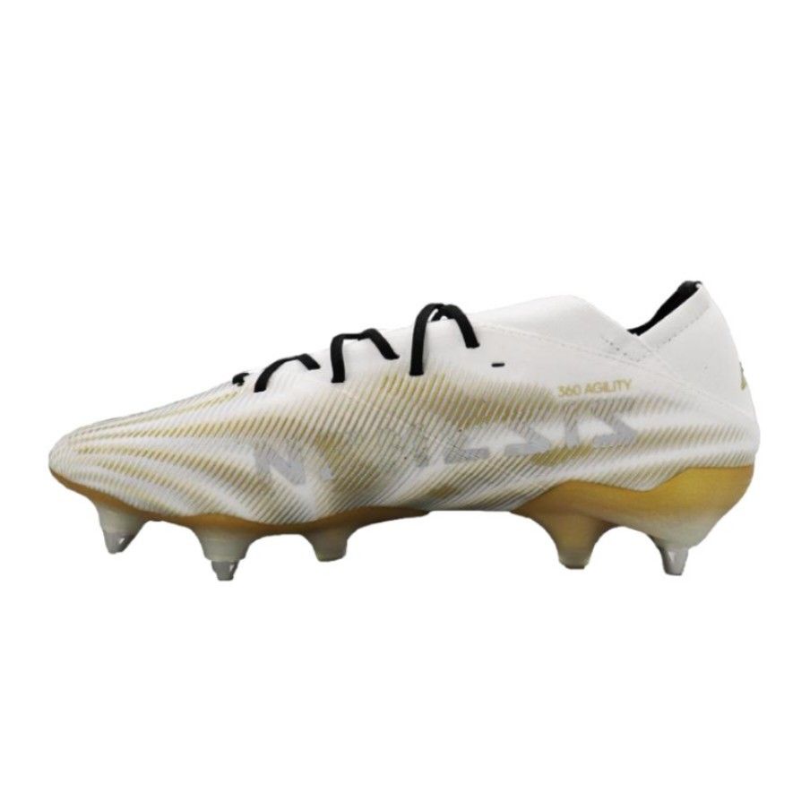 Adidas nemeziz rebel 2025