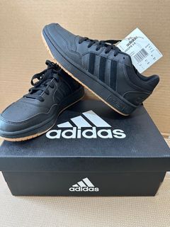 （分類：）位於 。 由 willas2003 提交（商品編號 1201948571，圖片 1）。簡介： 。