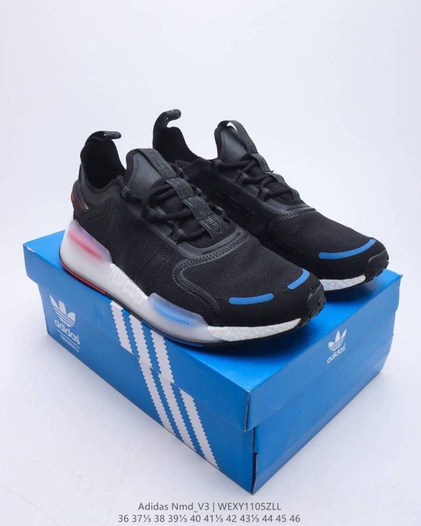 Adidas nmd sales 41 65
