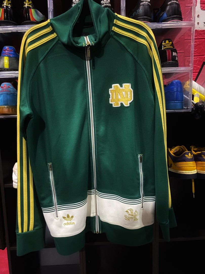 Nd adidas sale