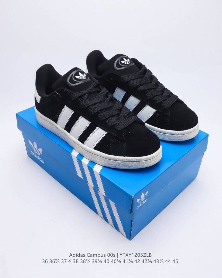 Adidas originals 2025 campus j