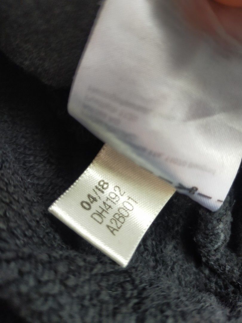 Adidas sweatshirt dh4192 new arrivals