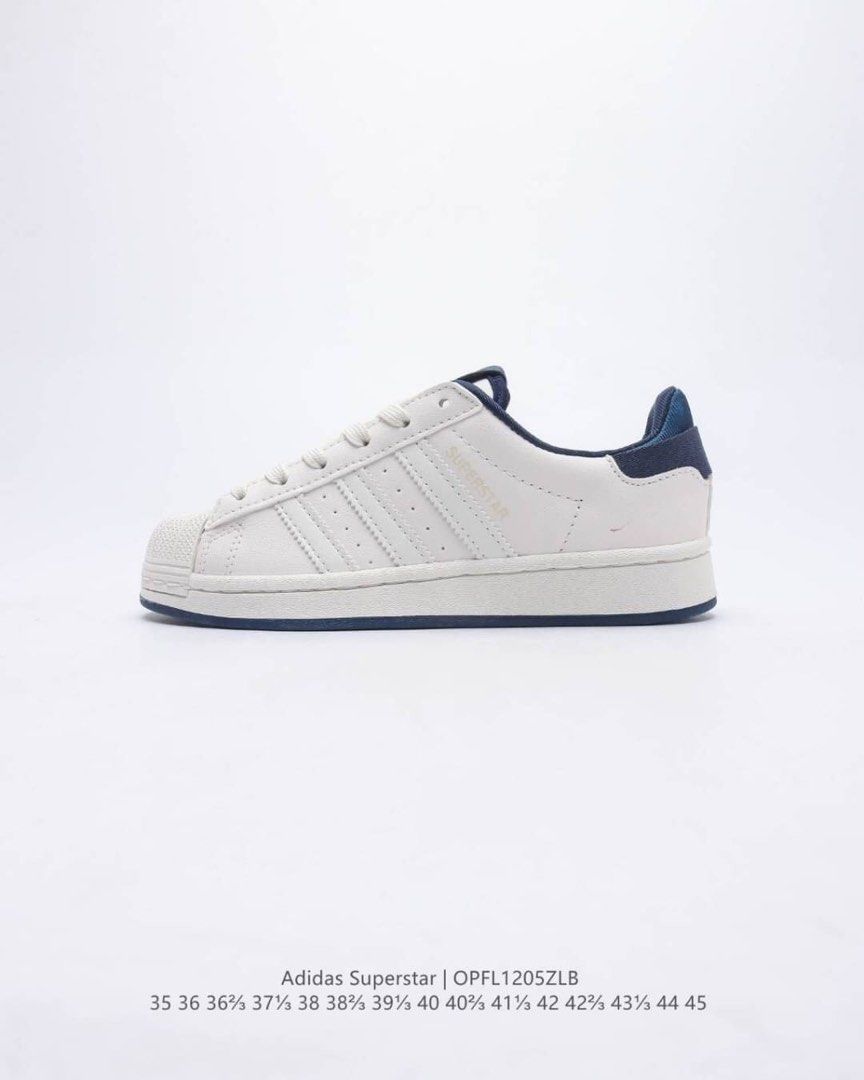 Adidas superstar new deals york 36