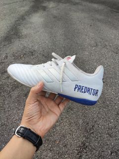 (Category: ) located in . Submitted by syaadlaaaa (Listing ID 1201871178, Image 1). Description: .