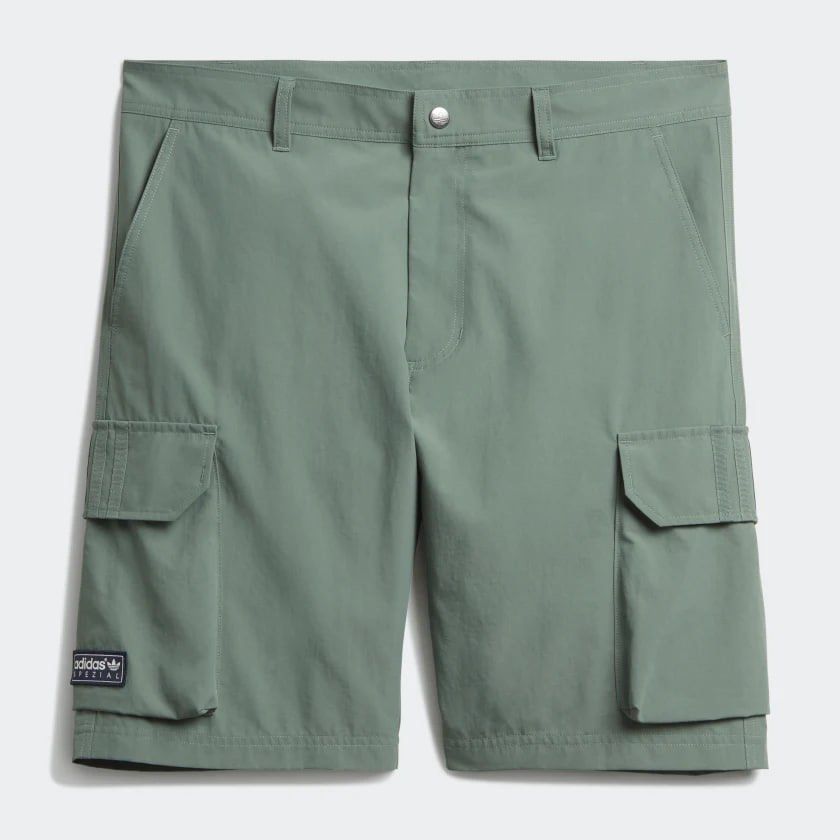 Adidas spzl shorts new arrivals