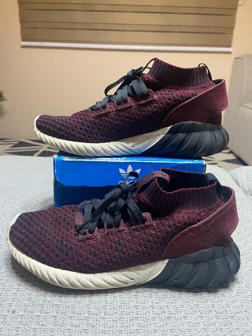 Adidas tubular doom sock price hot sale