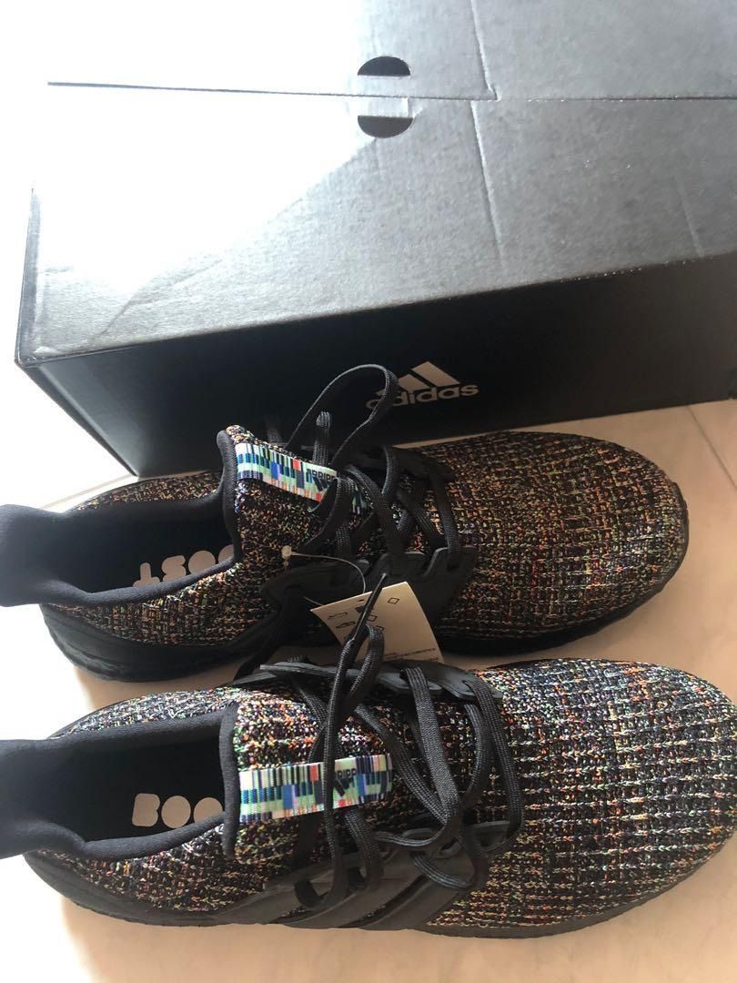 G54001 ultra boost shop
