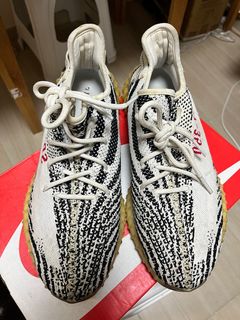 （分類：）位於 。 由 tigerkkk 提交（商品編號 1202040592，圖片 1）。簡介： 。