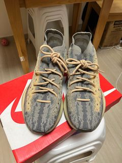 （分類：）位於 。 由 tigerkkk 提交（商品編號 1202040825，圖片 1）。簡介： 。