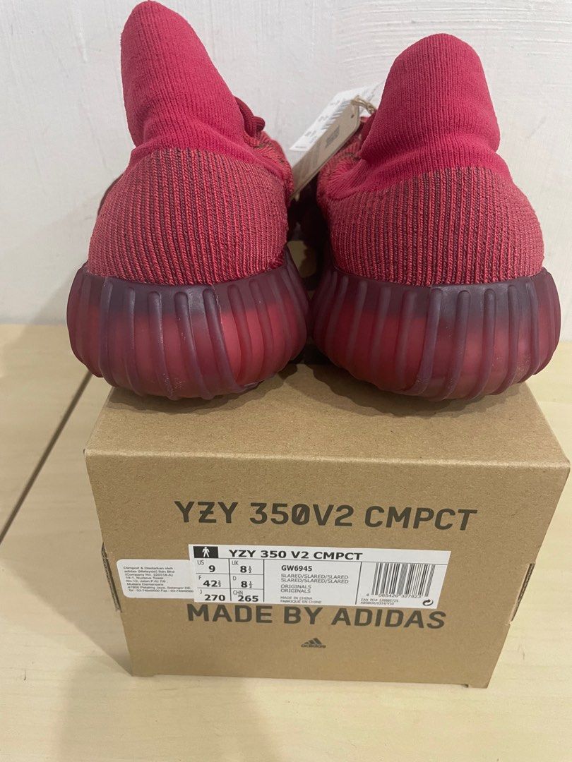 adidas gazelle silver green womens Adidas Yeezy Boost 350 V2 Black Red  YankeeKicks Online