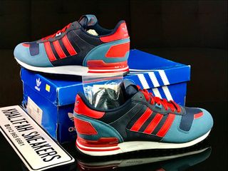 (Category: ) located in . Submitted by khalifahsneakers (Listing ID 1201882291, Image 1). Description: .