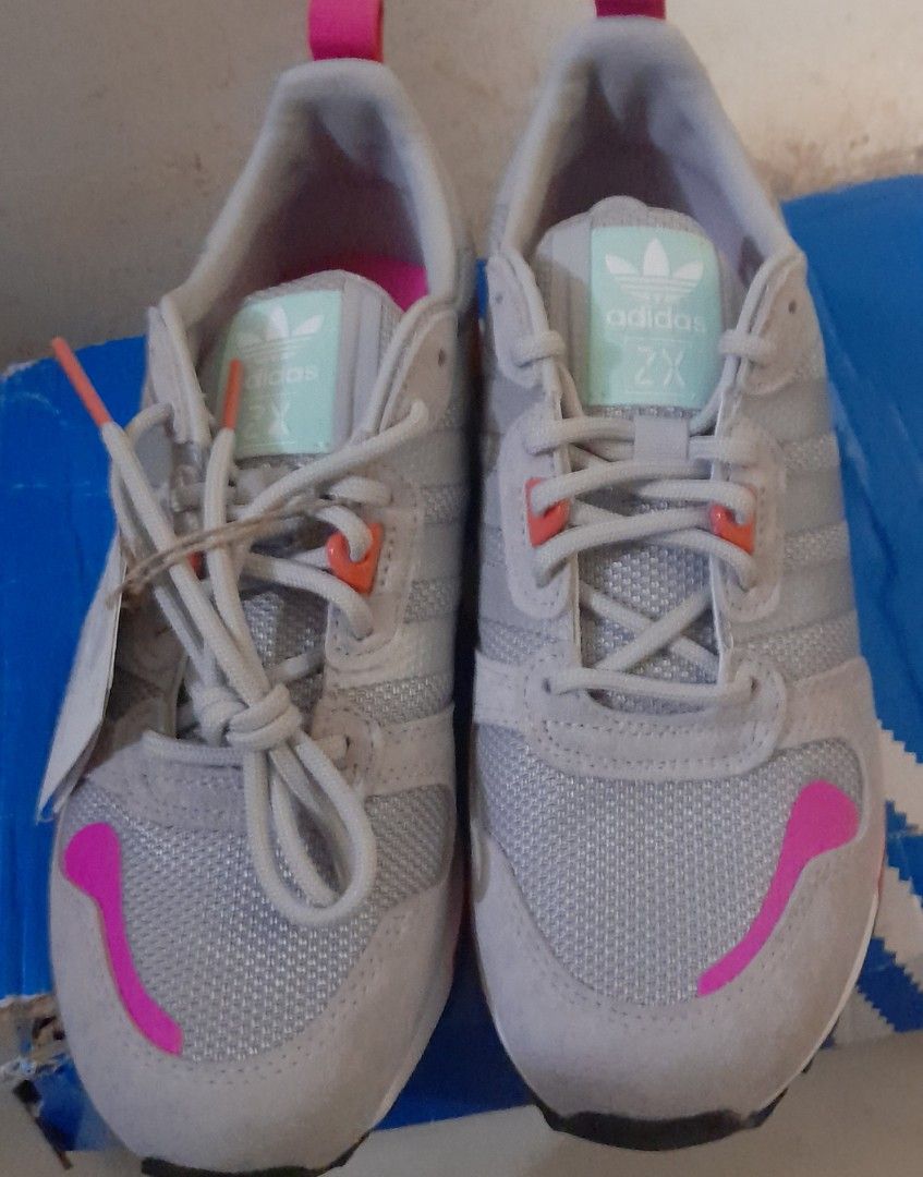 Adidas zx 12000 women for sale discount