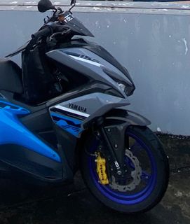 (Category: ) located in . Submitted by pokkiill (Listing ID 1201980656, Image 1). Description: .