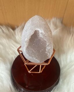 (Category: ) located in . Submitted by bbbcrystal (Listing ID 1201977142, Image 1). Description: .