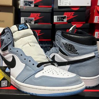 (Category: ) located in . Submitted by step_sneaks.ph (Listing ID 1201955516, Image 1). Description: .