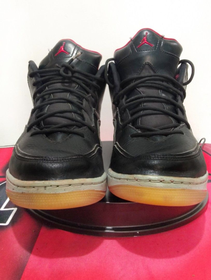 Jordan courtside 23 bred hot sale