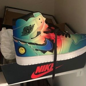(Category: ) located in . Submitted by Tiesto55 (Listing ID 1201922613, Image 1). Description: .