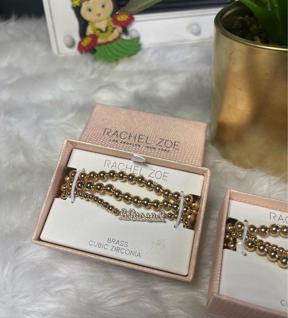 ʜᴇᴀʀᴛ ᴇᴠᴀɴɢᴇʟɪsᴛᴀ sᴛʏʟᴇ ғɪʟᴇs on Instagram: “@iamhearte via Instagram  Stories • September 21, 2020 #HeartEvang… | Cartier necklace, Classy  jewelry, Cartier jewelry