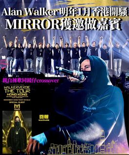 （分類：）位於 。 由 manyi804 提交（商品編號 1201891864，圖片 1）。簡介： 。