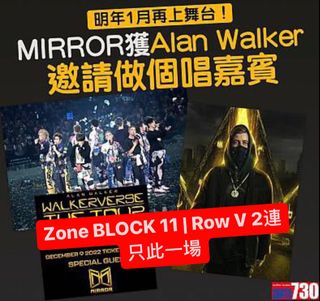 （分類：）位於 。 由 metamatters 提交（商品編號 1170639416，圖片 1）。簡介： 。