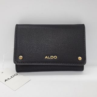 （分類：）位於 。 由 shopyourshk 提交（商品編號 1166376351，圖片 1）。簡介： 。