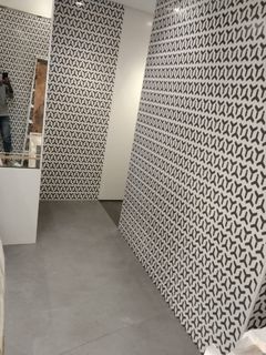 (Category: ) located in . Submitted by jhonmithu2019 (Listing ID 1202019385, Image 1). Description: .