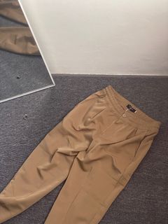(Kategori: ) berada di . Dikirim oleh lefleuve (ID iklan 1201878234, Gambar 1). Deskripsi: .