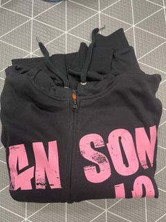 （分類：）位於 。 由 dingdddd 提交（商品編號 1202021566，圖片 1）。簡介： 。