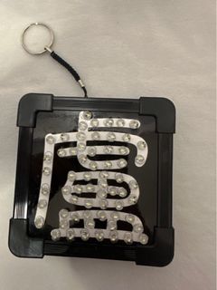 （分類：）位於 。 由 aramis_jp 提交（商品編號 1202032134，圖片 1）。簡介： 。