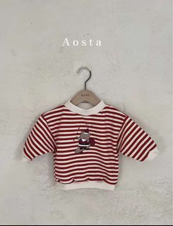 （分類：）位於 。 由 mimibebe.store 提交（商品編號 1201893203，圖片 1）。簡介： 。