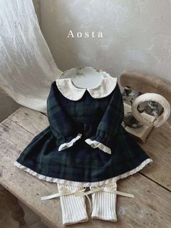 （分類：）位於 。 由 mimibebe.store 提交（商品編號 1201898921，圖片 1）。簡介： 。