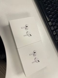 （分類：）位於 。 由 kylejapan 提交（商品編號 1201948240，圖片 1）。簡介： 。