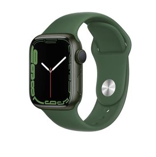 (Category: ) located in . Submitted by messi143 (Listing ID 1201988987, Image 1). Description: .