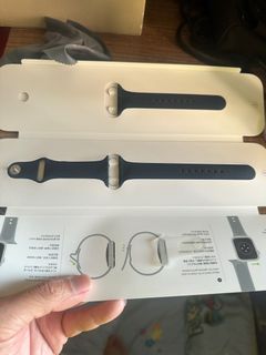 （分類：）位於 。 由 luckmancaro 提交（商品編號 1201524700，圖片 1）。簡介： 。