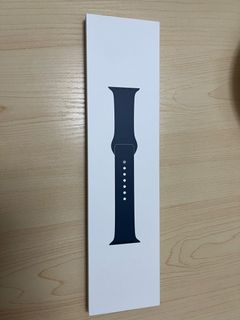 （分類：）位於 。 由 char_charles 提交（商品編號 1201865316，圖片 1）。簡介： 。