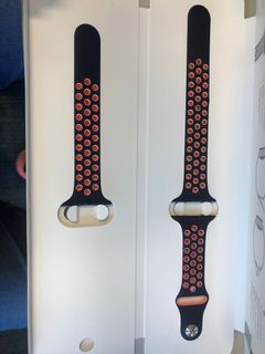 （分類：）位於 。 由 yazzan1991 提交（商品編號 1201927440，圖片 1）。簡介： 。